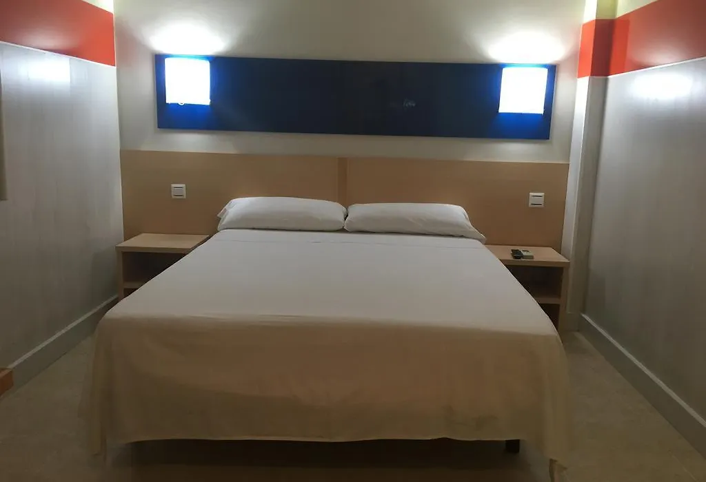Hostal Ducal-1