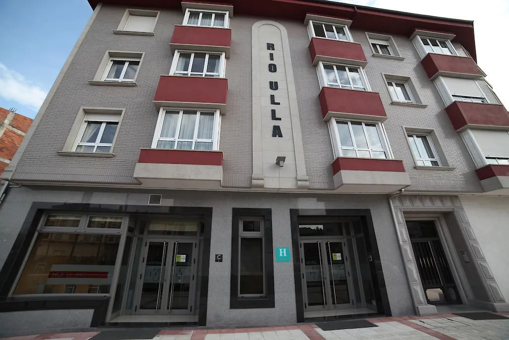 Hotel Río Ulla Monterroso-1