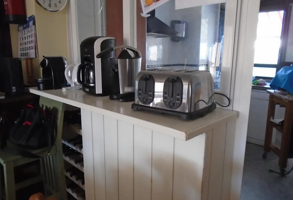 Albergue Victoria-1