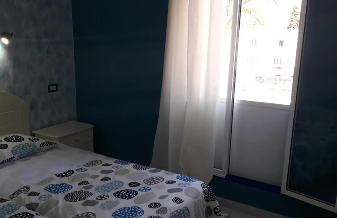 Aguazul-1