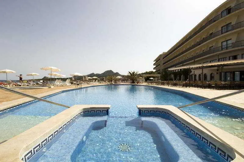 Sensimar Aguait Resort & Spa - Adults Only-1