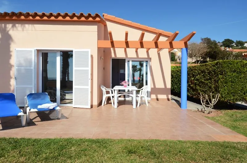 Apts. Mar Blau-1