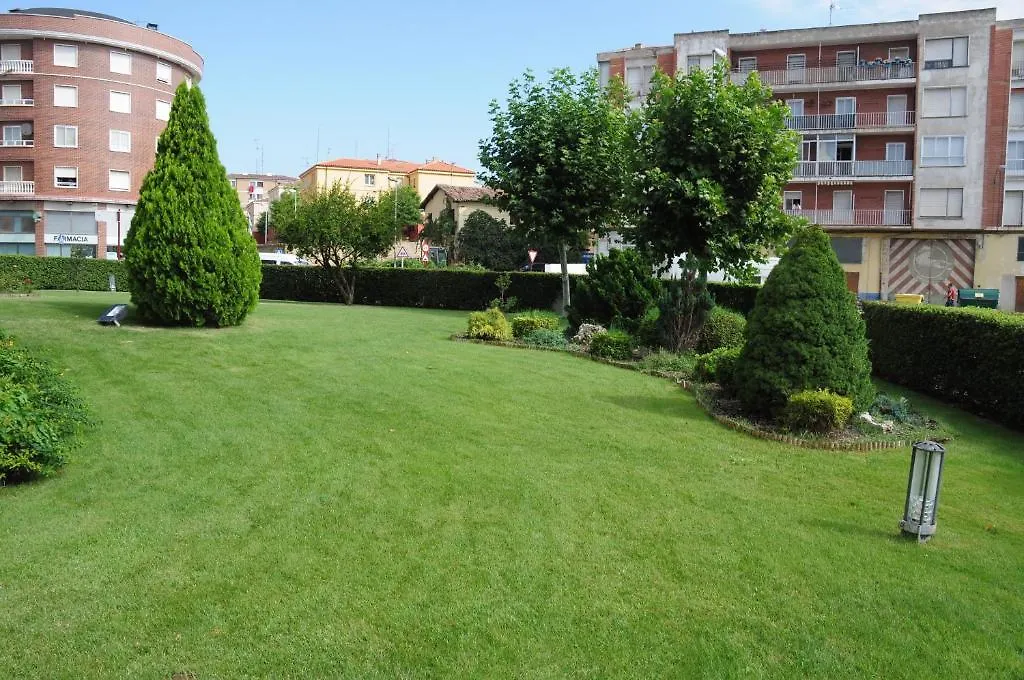 Luz Hotel-1
