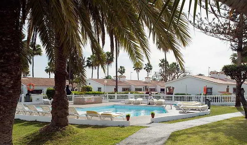 Santa Barbara Bungalows-1