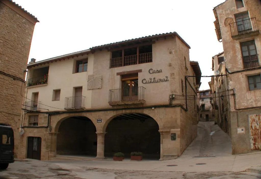 La Telleria-1