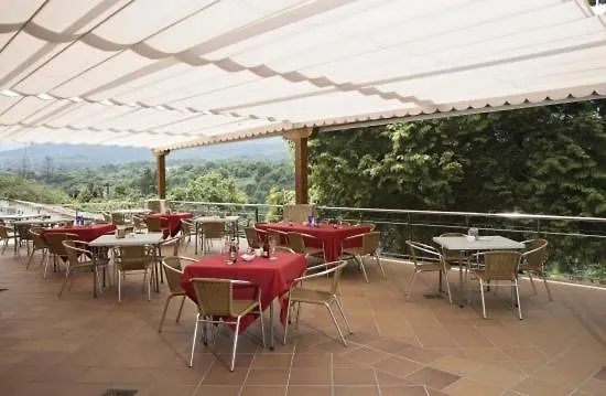 Hotel O Casino Da Rasa-1