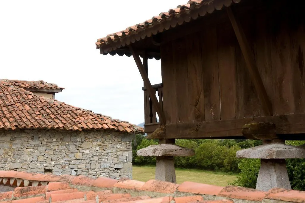 El Foyu-1