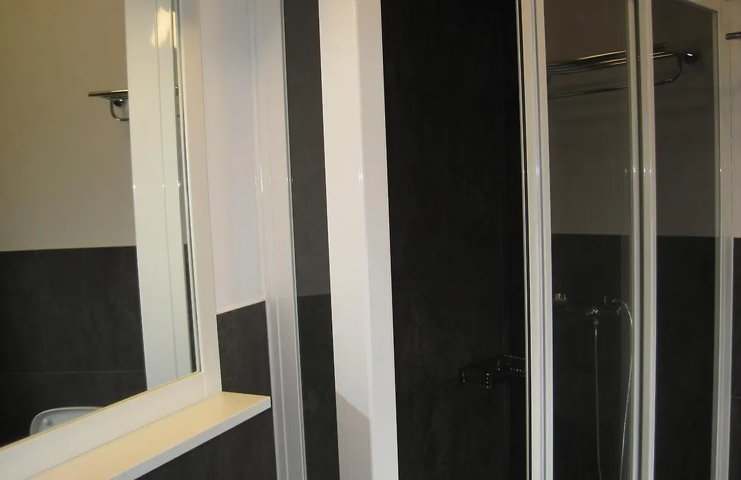 Suites Coruña-1