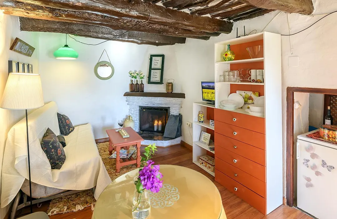 Casa Amaranta-1