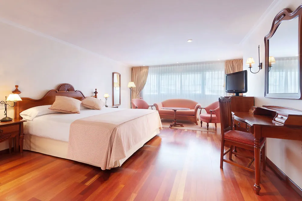 Hotel Nayade-1