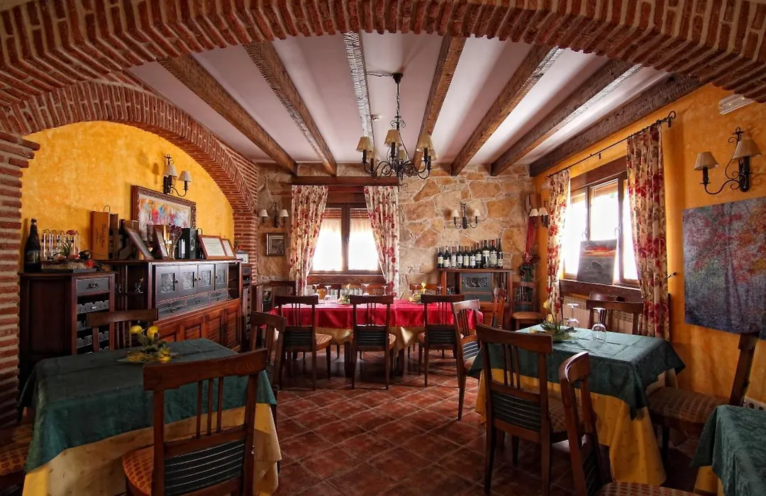 La Galamperna-1