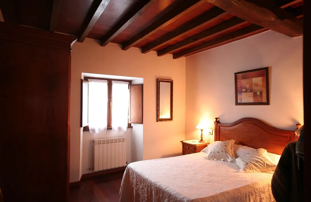 Casa Sergio-1