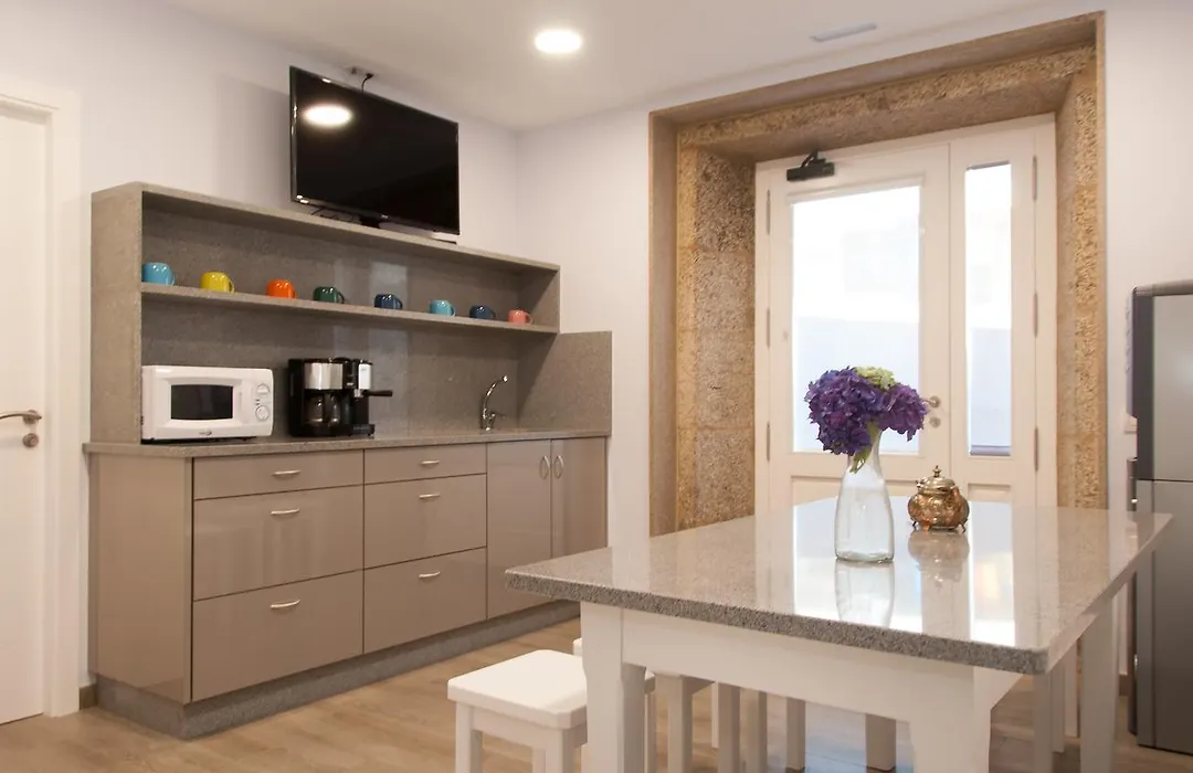 Albergue Linares-1