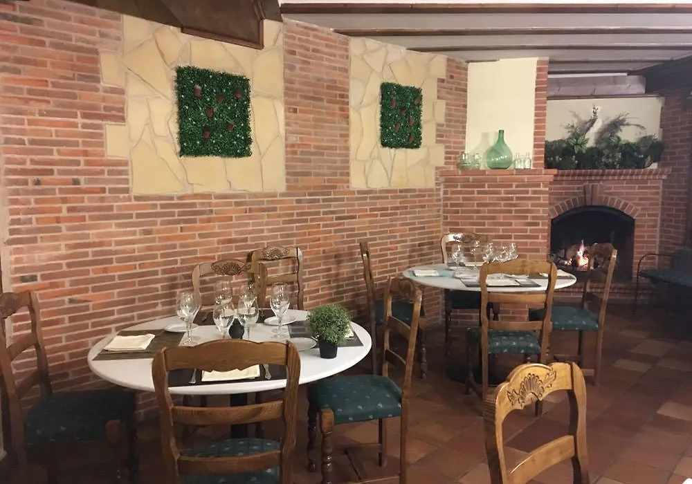 El Barondillo-1