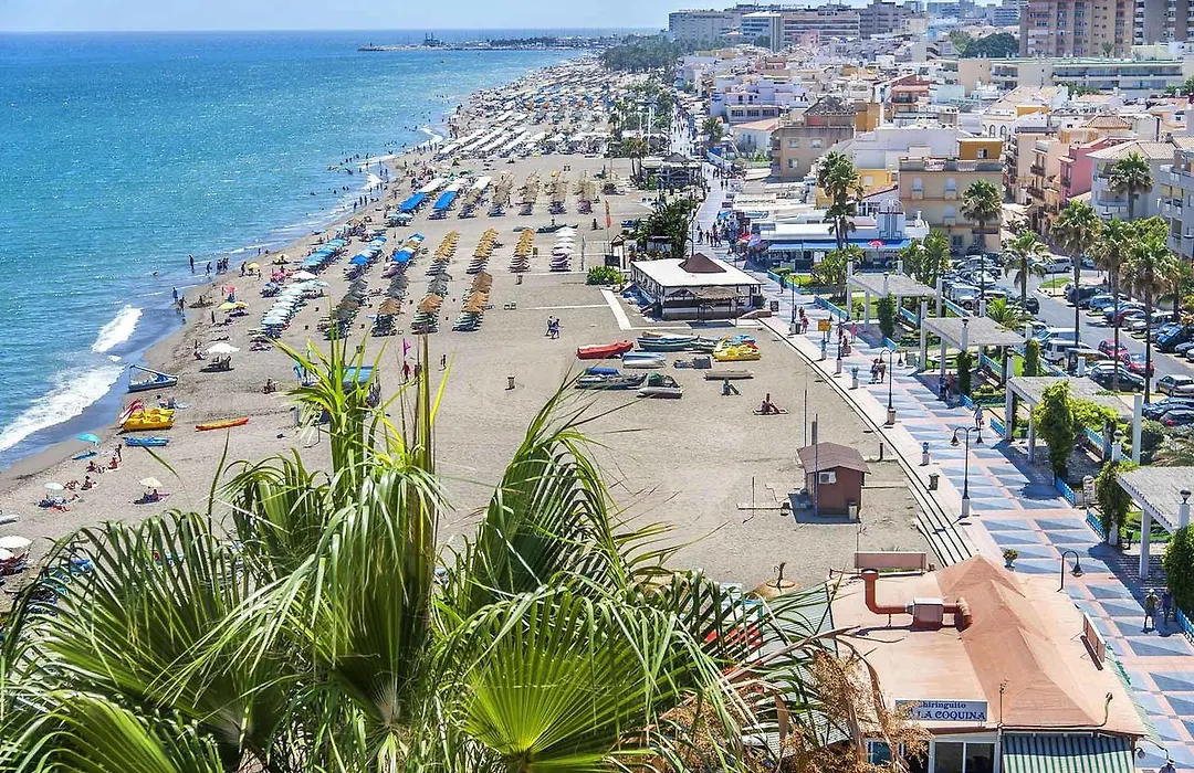 Duquesa de España-1