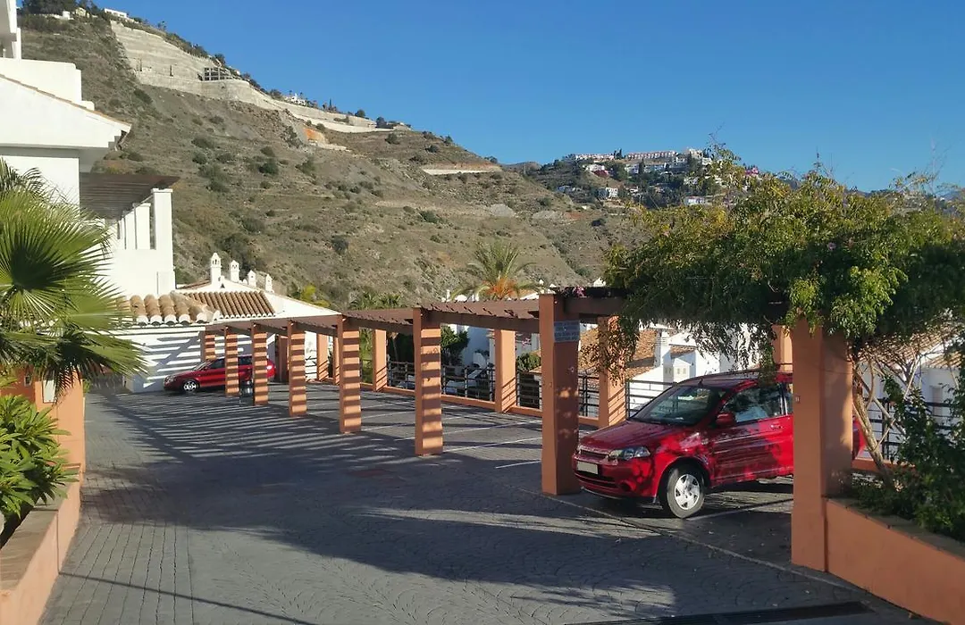Lovely House With Views In Marina Del Este-1