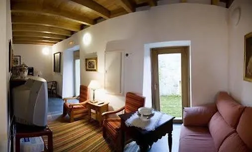 A Ribeira Do Tambre-1
