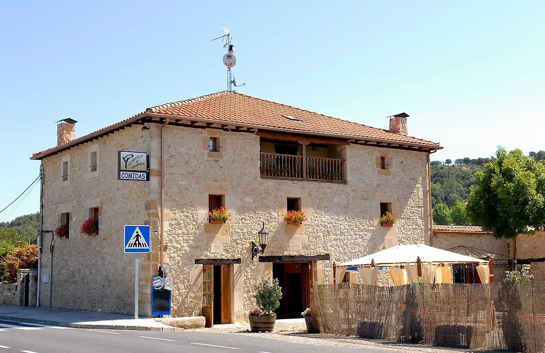Ventilla Del Tirabeque-1