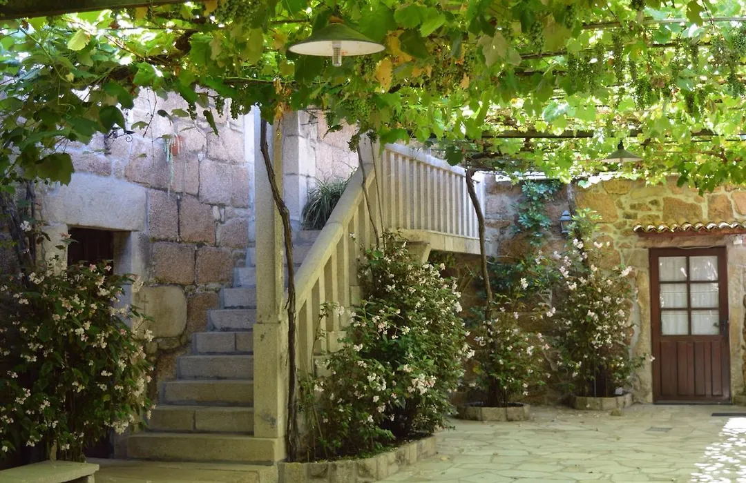 Casa Loureiro-1
