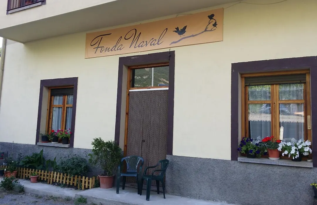 Fonda Naval-1
