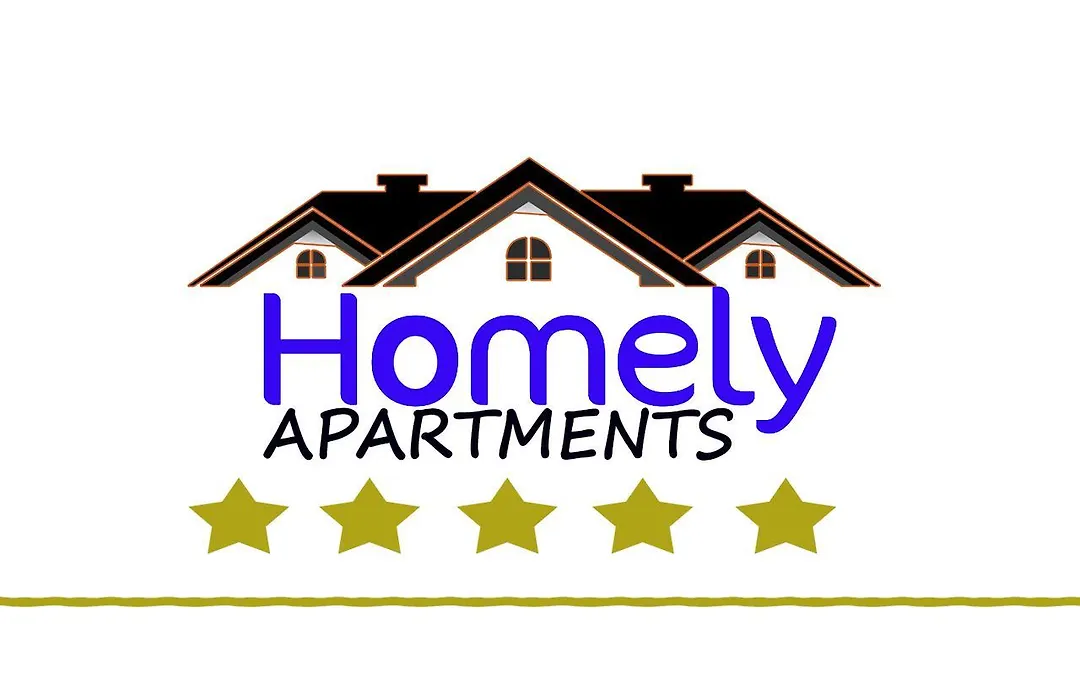 Homely Apartments Calle Apolo-1