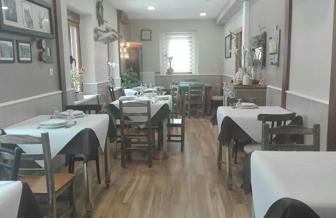 Casa Crescente-1