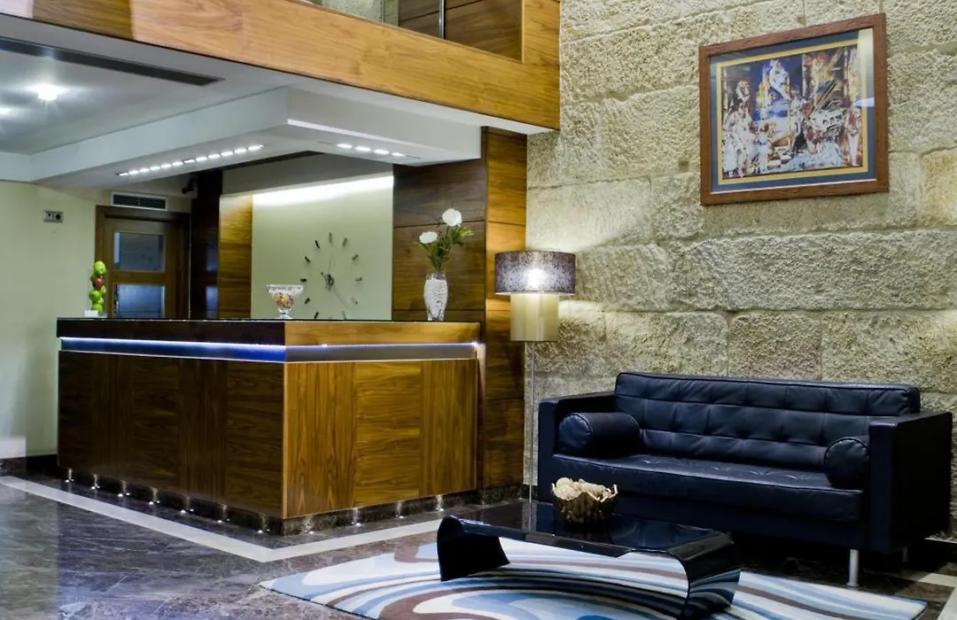 Hotel Arsus-1