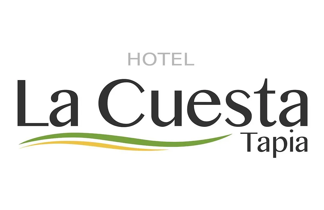 Hotel La Cuesta-1