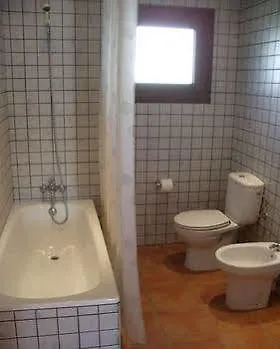 Villas Coll-1