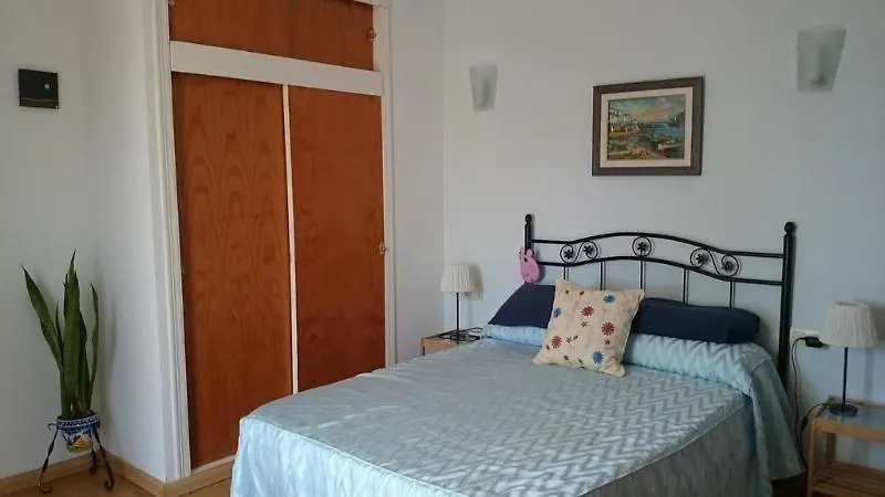 Vera Natura Apartments-1