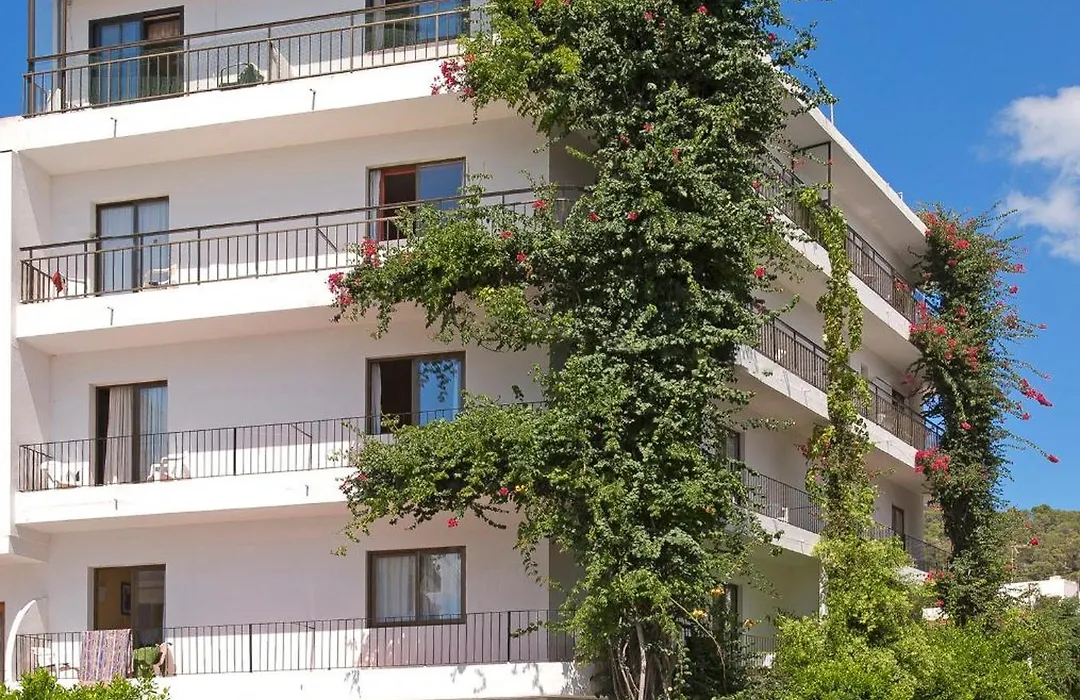 Hostal Manolita-1