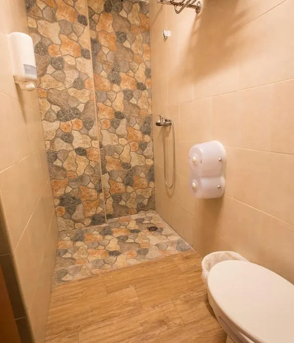 Hostal-Bar Cotero-1