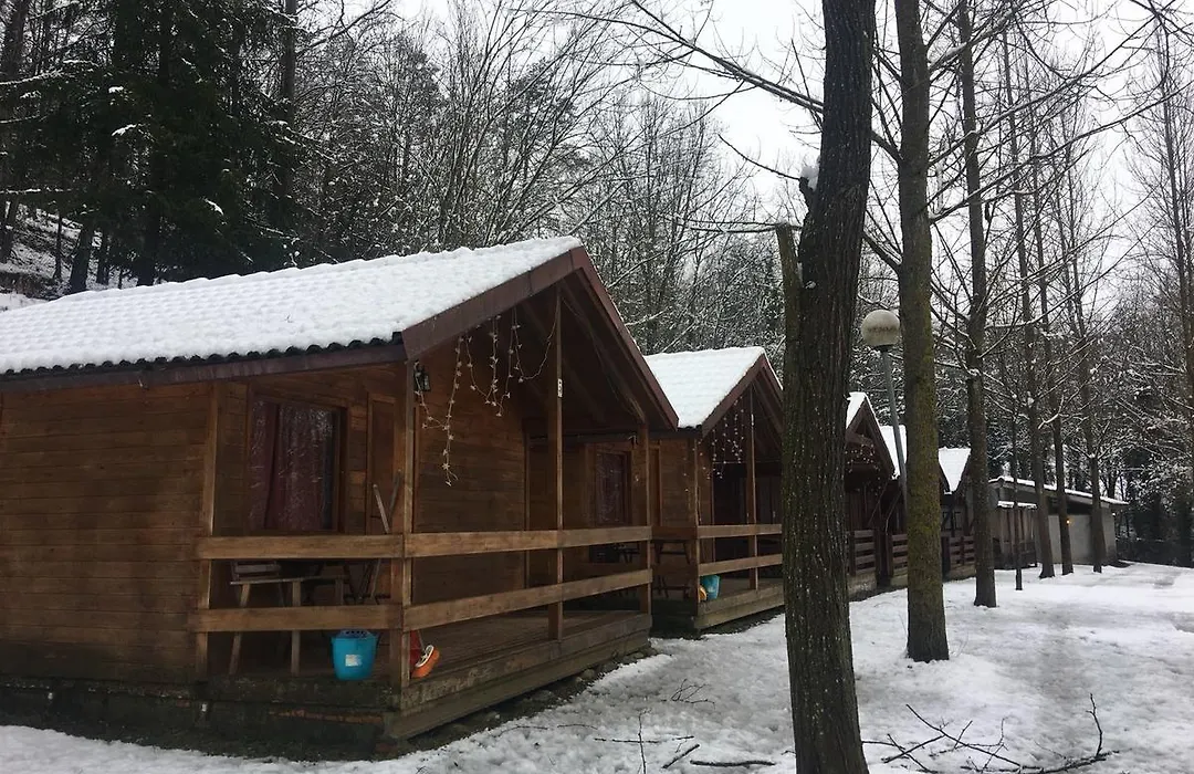 Camping Abadesses-1