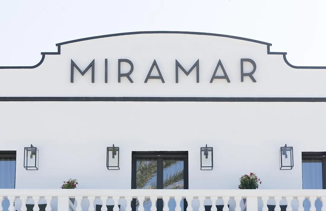 Miramar Rooms-1
