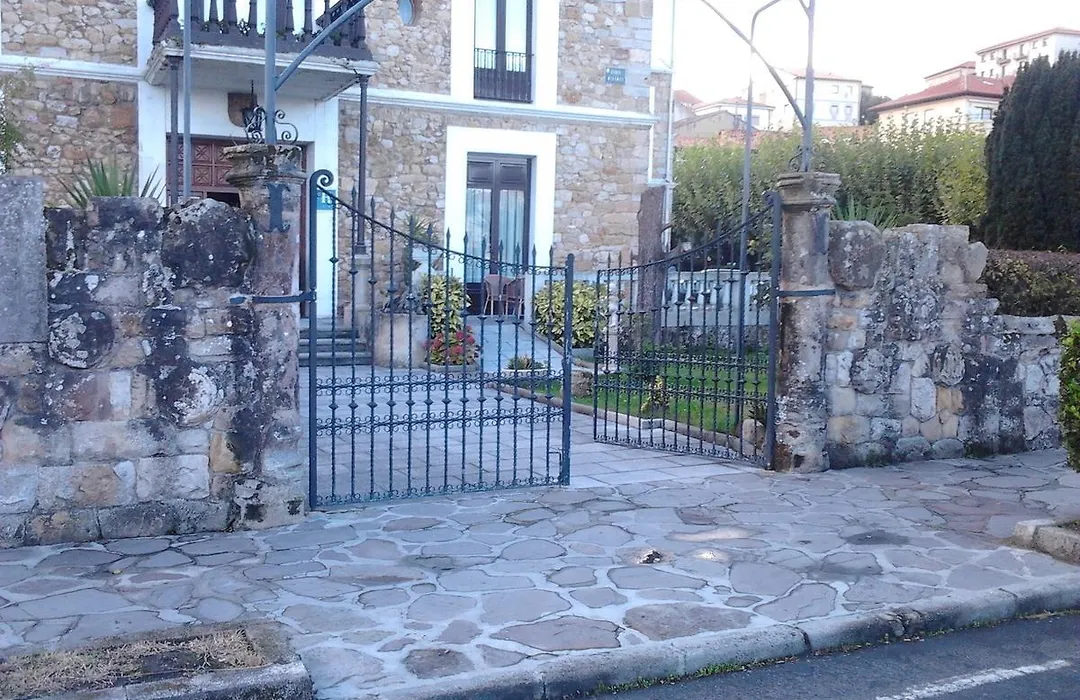 Hotel Luzon-1