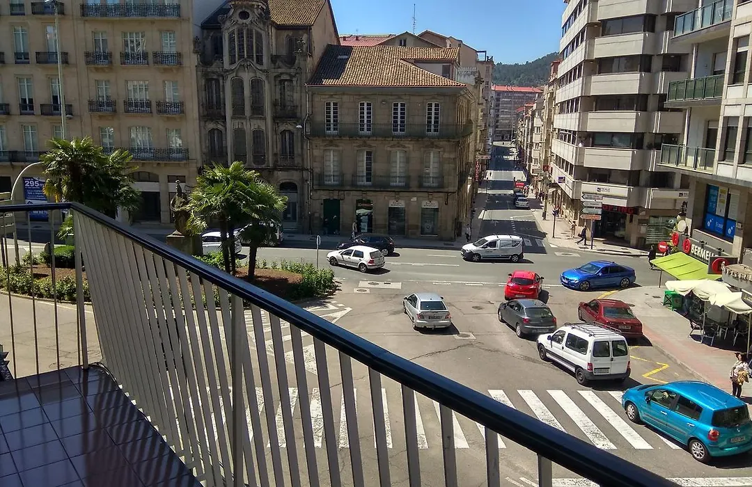 Hostal Lido-1