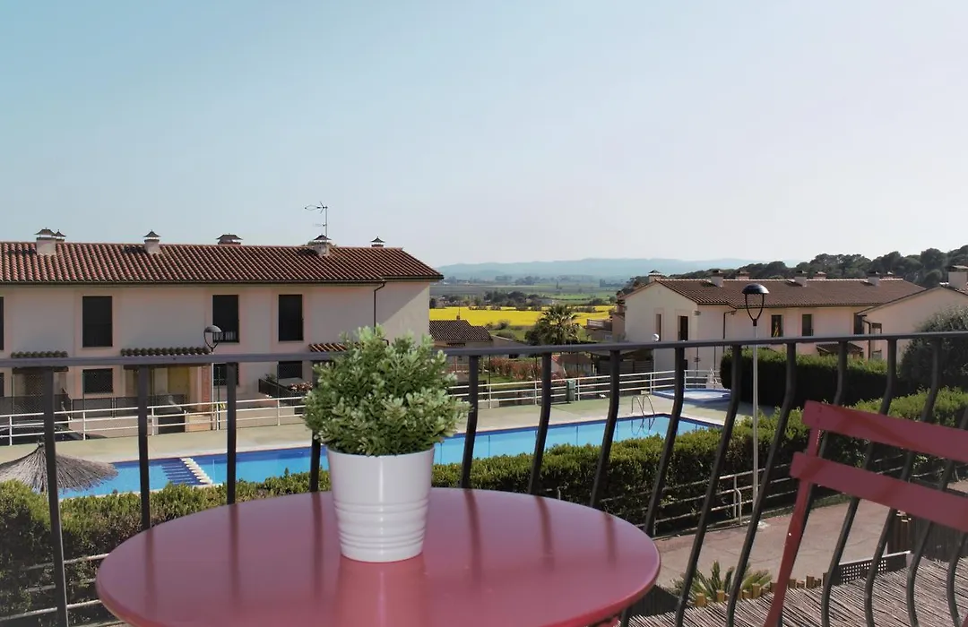 Emporda Residencial-1