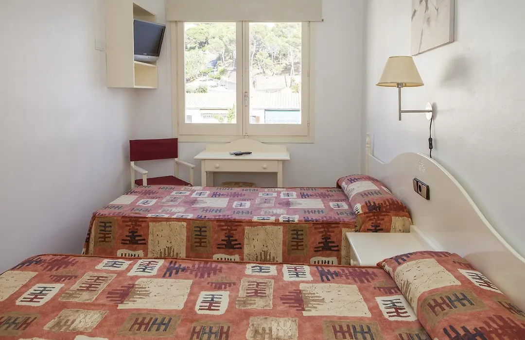 Hotel Agora-1