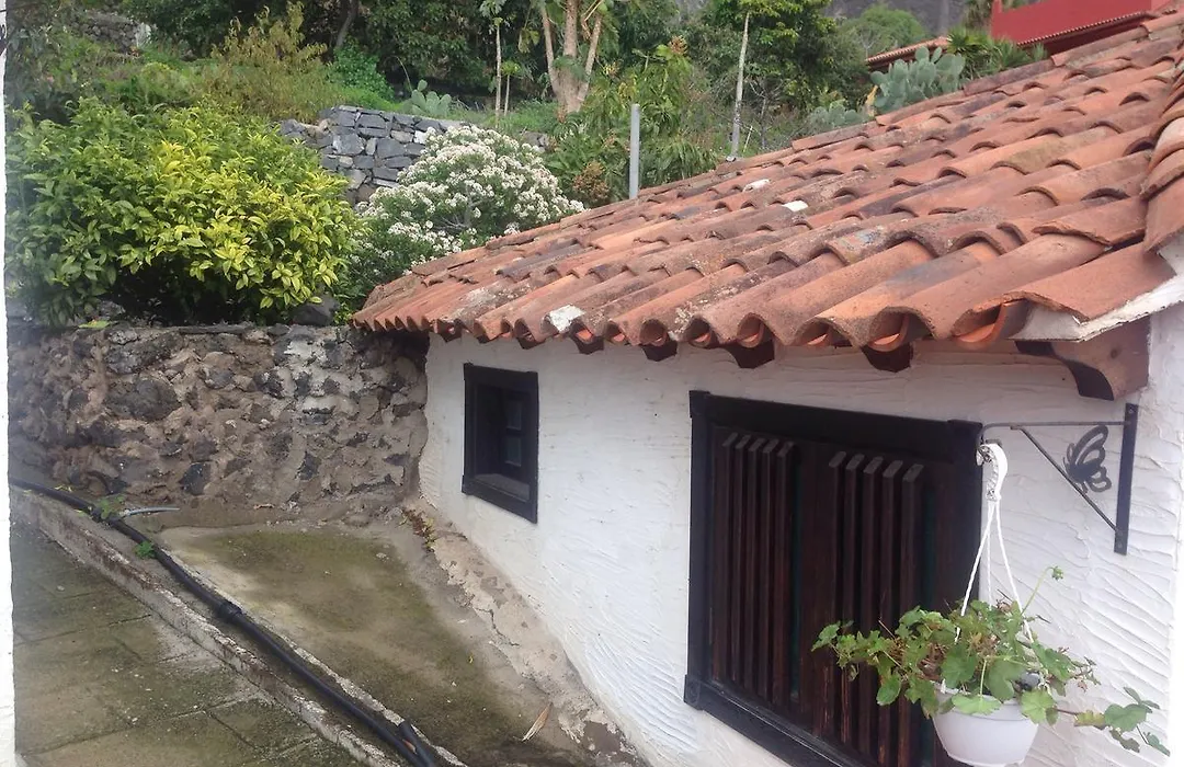 Finca El Cantero-1