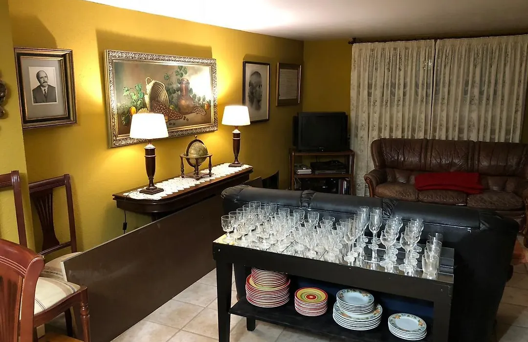 Albergue Mendizabal-1