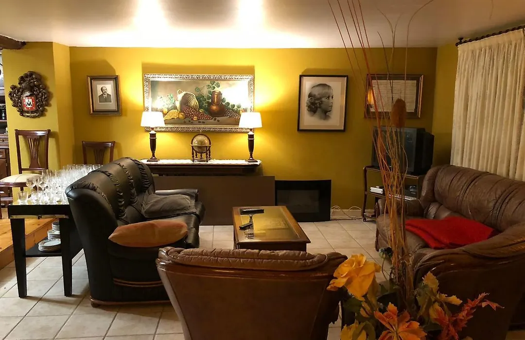 Albergue Mendizabal-1