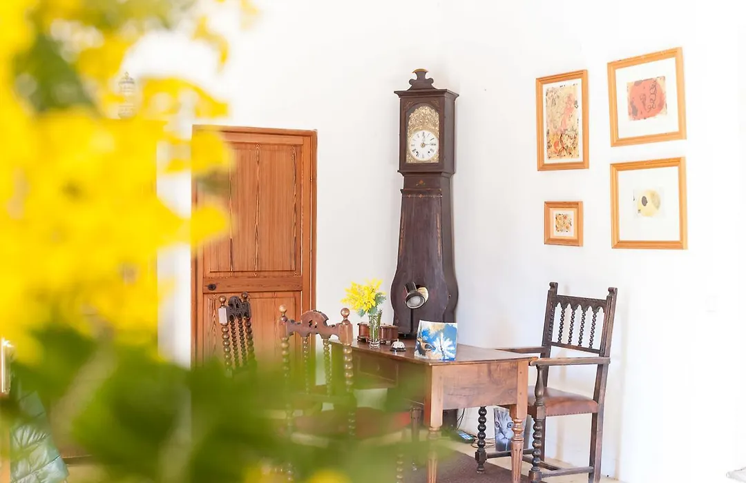 Sa Casa Rotja-1