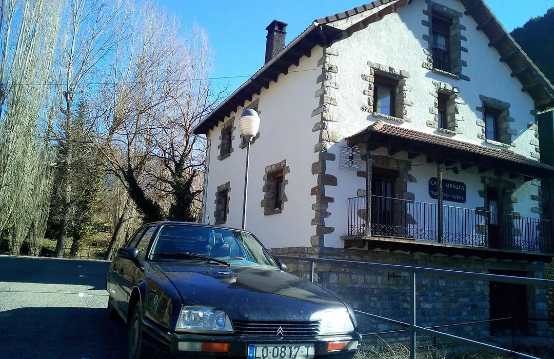Casa Úrsula-1