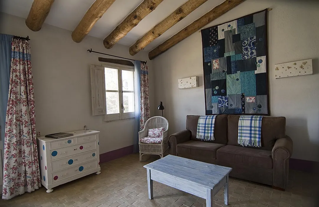 Mas Ardevol PT106-1