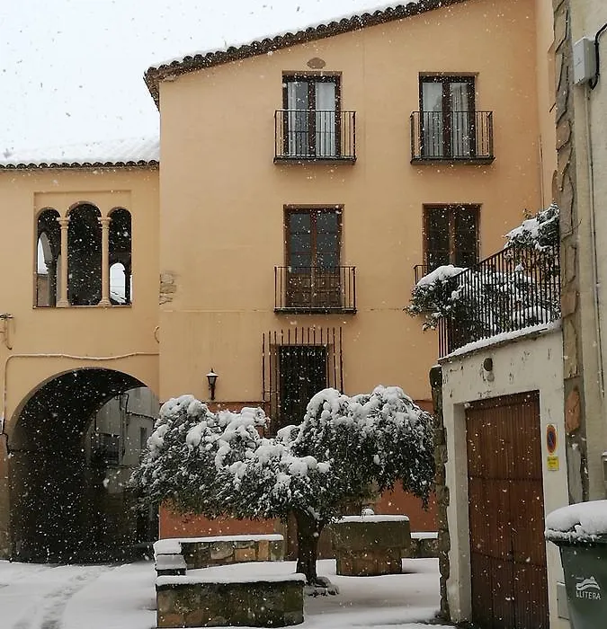 Casa Albano-1