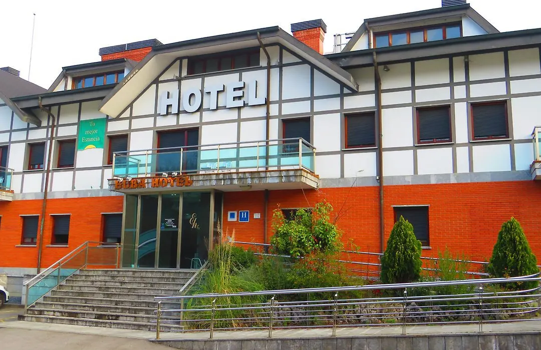Euba Hotel-1