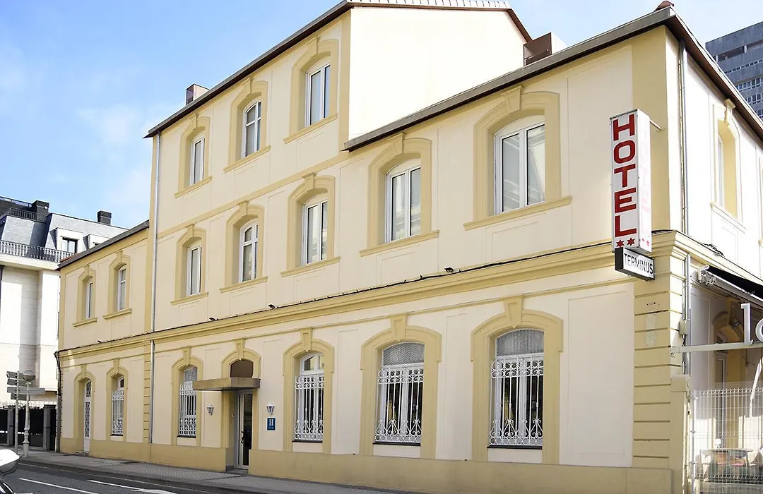 Hotel Terminus-1
