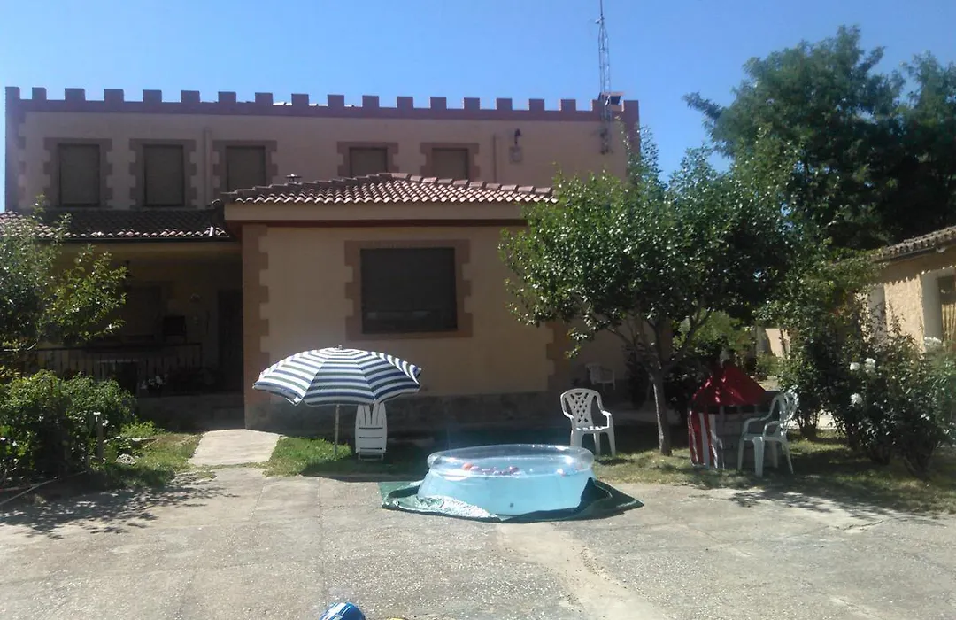 Fuerte de San Mauricio-1