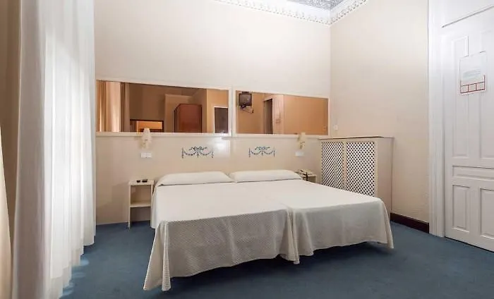 Hotel Ramona-1