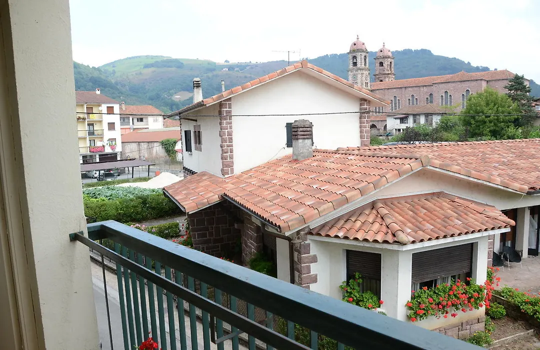 Hotel Elizondo-1
